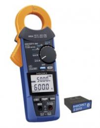 CM4371-90 AC/DC夹计 22712