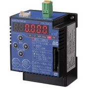 小功率脉冲模块（兼容SD卡）WPC-PE1SP-00A000 22865