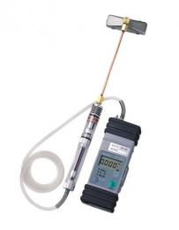 XP-333 IIA型一氧化碳测量仪器（CO仪表） 11406