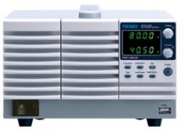 PSW-1080L30A宽范围DC稳定电源30V/108A 28317