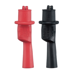 剪辑适配器CL-13A 20662