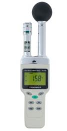 TM-188数字中风监视器 22893