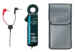 CL-22AD（带有外壳）类型夹具类型电流传感器 22047