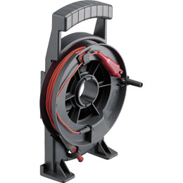 L9842-22测量代码 20182