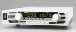 PAGH600-1.3型 直流安定化电源 10524