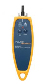 Visifault可见光光源光线连续性测试仪 21289