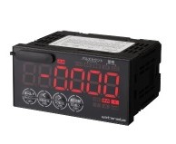 功率测量数字面板仪（SD卡兼容）WLD-PA12S-221M-1A000 22866