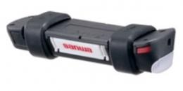 KDP10类型的Live Line传感器 22046