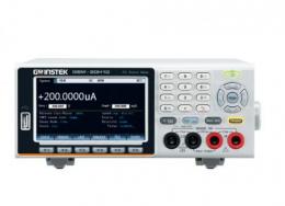 GSM-20H10 DC来源测量单元 22841