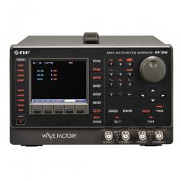 WF1948多功能发生器 11166