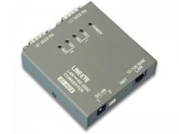 SI-60X接口转换器（兼容LAN） 20040