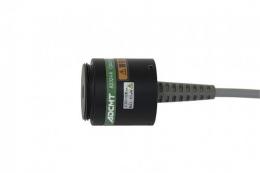 82324b型光学传感器（3波长圆柱类型） 10858