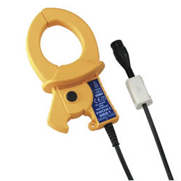 9661夹具传感器 20106