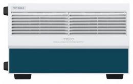 PSF-800LS柔性直流稳定电源（仅奴隶机器） 10762