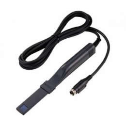 9742光传感器 20773