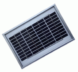 DB003-12　太阳电池 15387