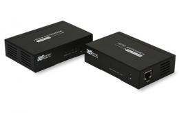 REX-HDEX100A　　HDMI延长器 20919
