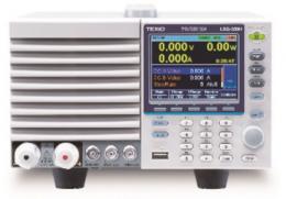 LSG-175　电子负荷装置 22411