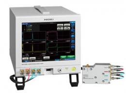 IM7585-2阻抗分析仪 21175