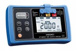 FT6031-50　接地抵抗计 22508