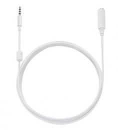 数字探针的扩展线0554 2005 21738