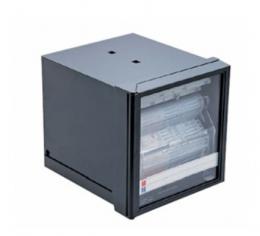 SA101PA-A-A-A-A-50-A模拟记录器 21530