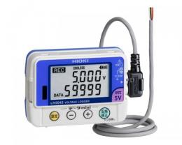 LR5042直流电压记录器 10613