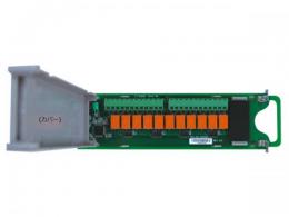 DME1600-OPT1 10CH扫描仪卡 14917