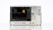 MSOX4032A触摸示波器（MSO） 10105