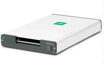 USB多功能I/O设备USB-6343（781439-01） 23069