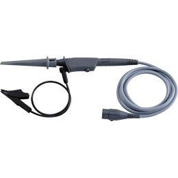 9665 10：1探测 20466