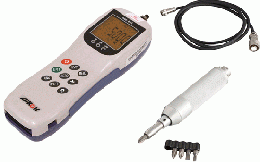 RZE-T-100便携式扭矩量规 15299