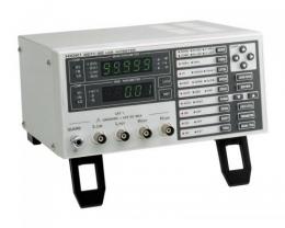 3511-50型LCR高测试仪（LCR仪表） 10705