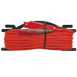 L9843-52测量代码 20177