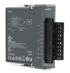 模拟输入模块N9215（779011-01） 23017