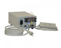 9266-01类型插座连接线 10626