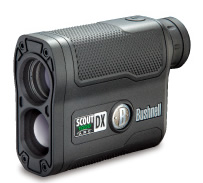 激光测距仪轻速侦察侦察员1000dx 21278