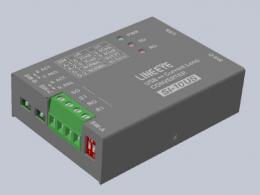 SI-20U接口转换器 21254