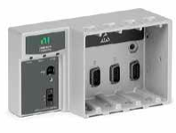 CDAQ-9174 USB CMPACTDAQ 4-SLOT机箱（781157-01） 15264