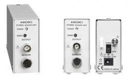 CT9555传感器单元 21747