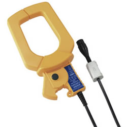 9669夹具传感器 20109