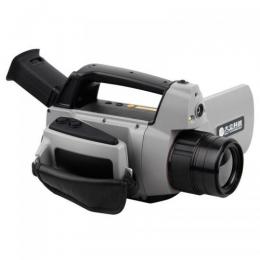 达利手持式温度测量热成像仪DL708 15021