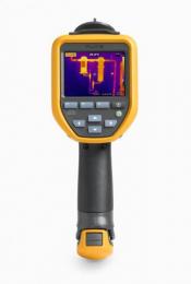 Fluke Tis50热成像（-20℃至 +450℃） 20859
