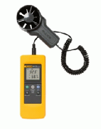 Fluke 925 风速计 15049