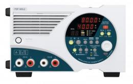 PSF-400L2柔性直流稳定电源 10761