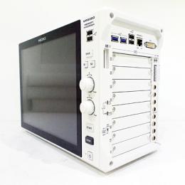 记忆hicoder（MR6000-01） SGX24372