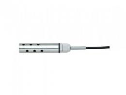 SK-L700R-T-31（发布传感器）第8221-31号无线温度记录器SK-L700R-T传感器 15065