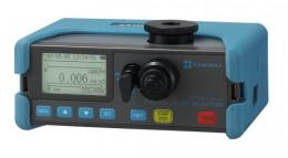 类型3442防尘量表 11374