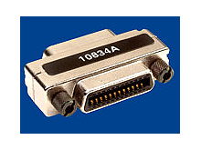 10834a GPIB-GPIB适配器 11249