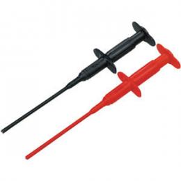 Grabber剪辑9243 20370